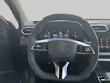 MG ZS 1.5 Hybrid+ Luxury