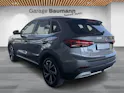 MG ZS 1.5 Hybrid+ Luxury