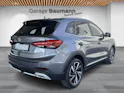 MG ZS 1.5 Hybrid+ Luxury