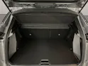 Peugeot 2008 1.2 Hybrid 145 GT
