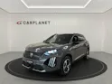 Peugeot 2008 1.2 Hybrid 145 GT