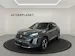 Peugeot 2008 1.2 Hybrid 145 GT