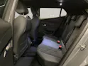 Peugeot 2008 1.2 Hybrid 145 GT