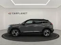 Peugeot 2008 1.2 Hybrid 145 GT