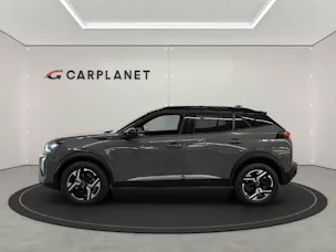 Peugeot 2008 1.2 Hybrid 145 GT