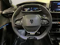Peugeot 2008 1.2 Hybrid 145 GT