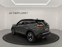 Peugeot 2008 1.2 Hybrid 145 GT