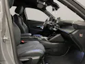 Peugeot 2008 1.2 Hybrid 145 GT