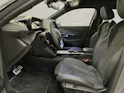 Peugeot 2008 1.2 Hybrid 145 GT