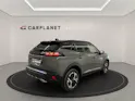 Peugeot 2008 1.2 Hybrid 145 GT