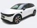 ZEEKR 7X Privilege AWD
