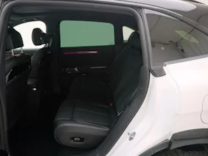 ZEEKR 7X Privilege AWD
