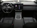 ZEEKR 7X Privilege AWD