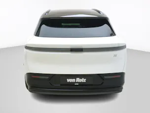 ZEEKR 7X Privilege AWD