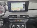 Dacia Sandero 1.0 Comfort