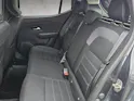 Dacia Sandero 1.0 Comfort