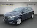 Dacia Sandero 1.0 Comfort
