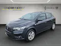Dacia Sandero 1.0 Comfort