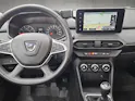 Dacia Sandero 1.0 Comfort
