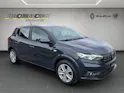 Dacia Sandero 1.0 Comfort