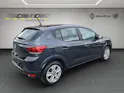 Dacia Sandero 1.0 Comfort