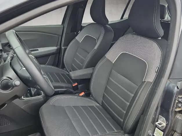 Dacia Sandero 1.0 Comfort