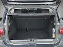 Dacia Sandero 1.0 Comfort