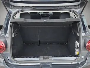 Dacia Sandero 1.0 Comfort