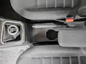Dacia Sandero 1.0 Comfort