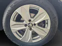 Dacia Sandero 1.0 Comfort