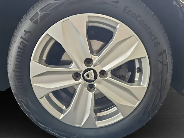 Dacia Sandero 1.0 Comfort