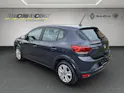 Dacia Sandero 1.0 Comfort