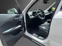 BMW iX1 30 xDrive
