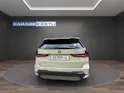BMW iX1 30 xDrive
