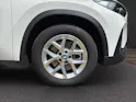 BMW iX1 30 xDrive