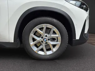 BMW iX1 30 xDrive