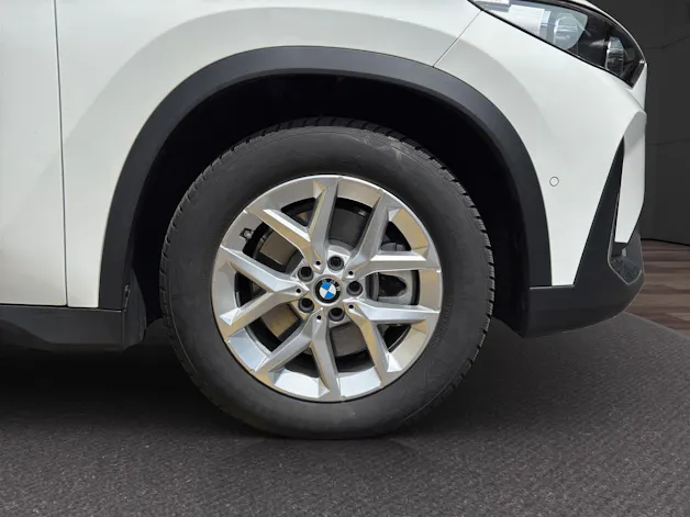 BMW iX1 30 xDrive