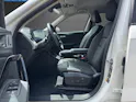 BMW iX1 30 xDrive