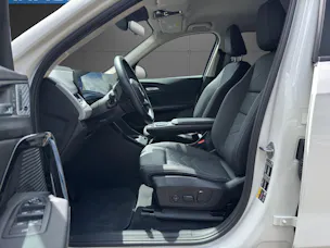 BMW iX1 30 xDrive