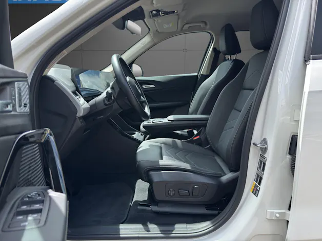 BMW iX1 30 xDrive