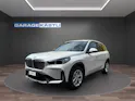 BMW iX1 30 xDrive