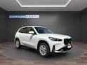 BMW iX1 30 xDrive