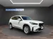 BMW iX1 30 xDrive