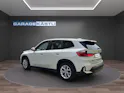 BMW iX1 30 xDrive