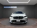 BMW iX1 30 xDrive