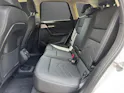 BMW iX1 30 xDrive