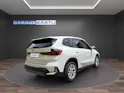 BMW iX1 30 xDrive