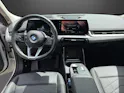 BMW iX1 30 xDrive