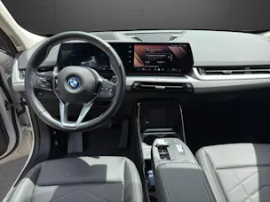 BMW iX1 30 xDrive