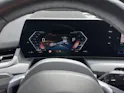 BMW iX1 30 xDrive